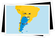 Latin America