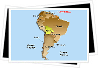 Latin America