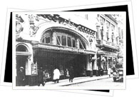 Cinema 1940