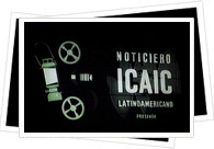 ICAIC