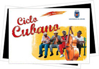 Cine cubano