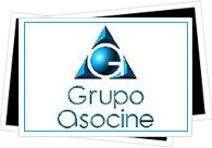 Asocine