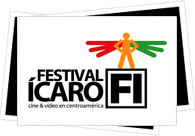 Icaro Festival