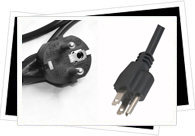 Latin America electricity Latin America electricity