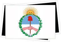 Argentina goverment