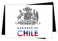 Chile goverment