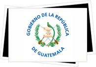 Guatemala goverment