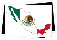 Mexico goverment