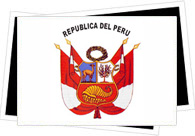 Peru goverment