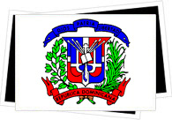 Dominican Republic goverment