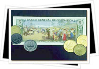 Monetary unit