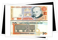 Monetary unit Monetary unit