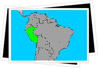 Latin America