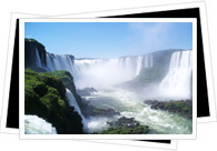 Iguazu