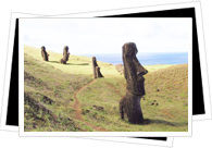 Rapa Nui