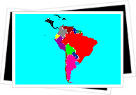 Latin America