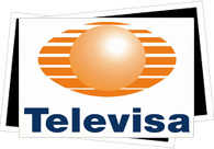 Televisa