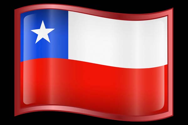 is mexico spanish latin american or spain is mexico spanish latin american or spain